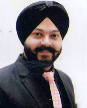 ARORA BUILDERS (ARORA MARBEL & SALES) ARORA BUILDERS (ARORA MARBEL & SALES)